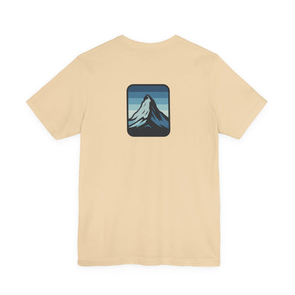 MatterLabz Sunrise Unisex T-Shirt