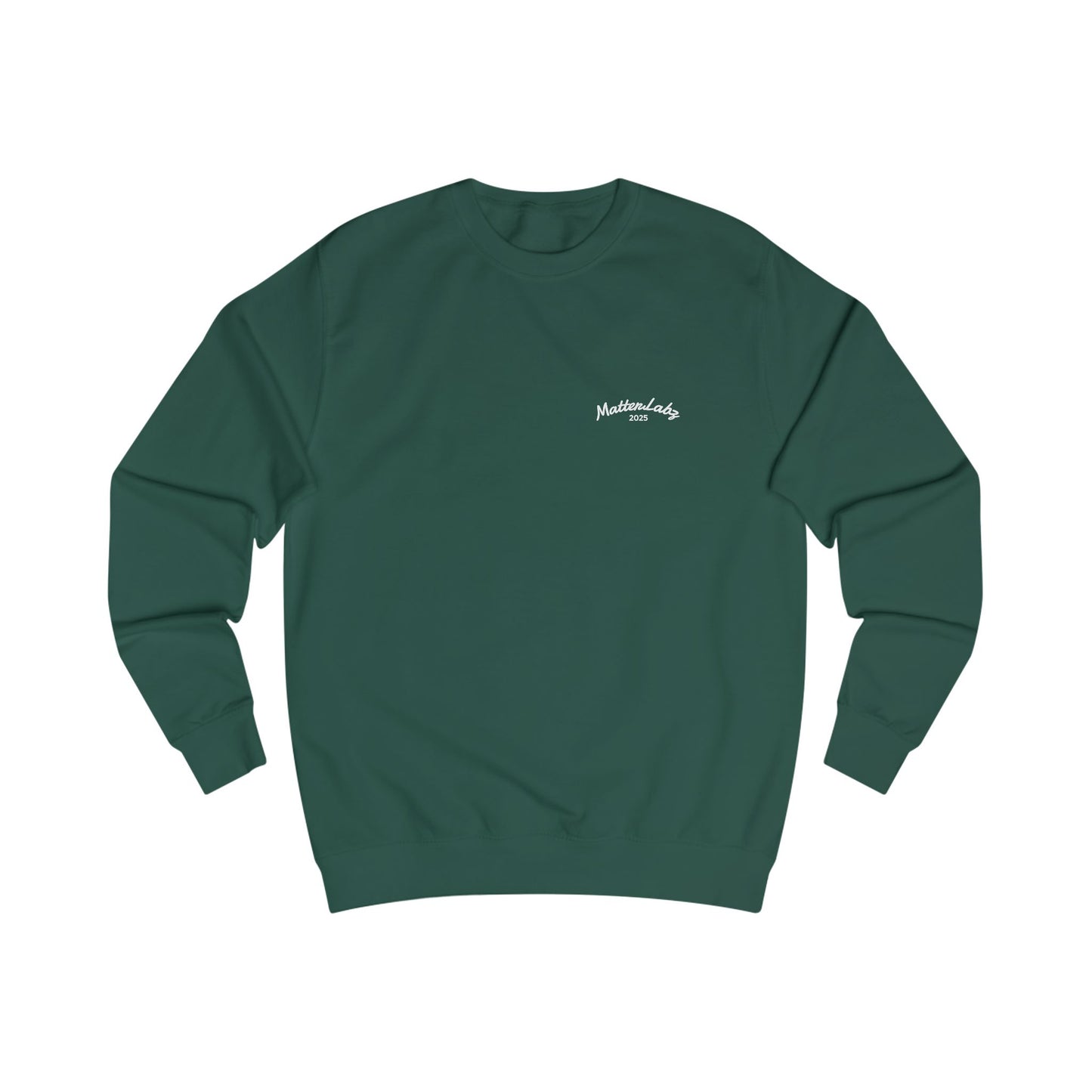 MatterLabz 4478 Altitude Unisex Sweatshirt