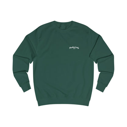 MatterLabz 4478 Altitude Unisex Sweatshirt