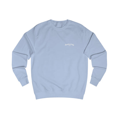 MatterLabz 4478 Altitude Unisex Sweatshirt