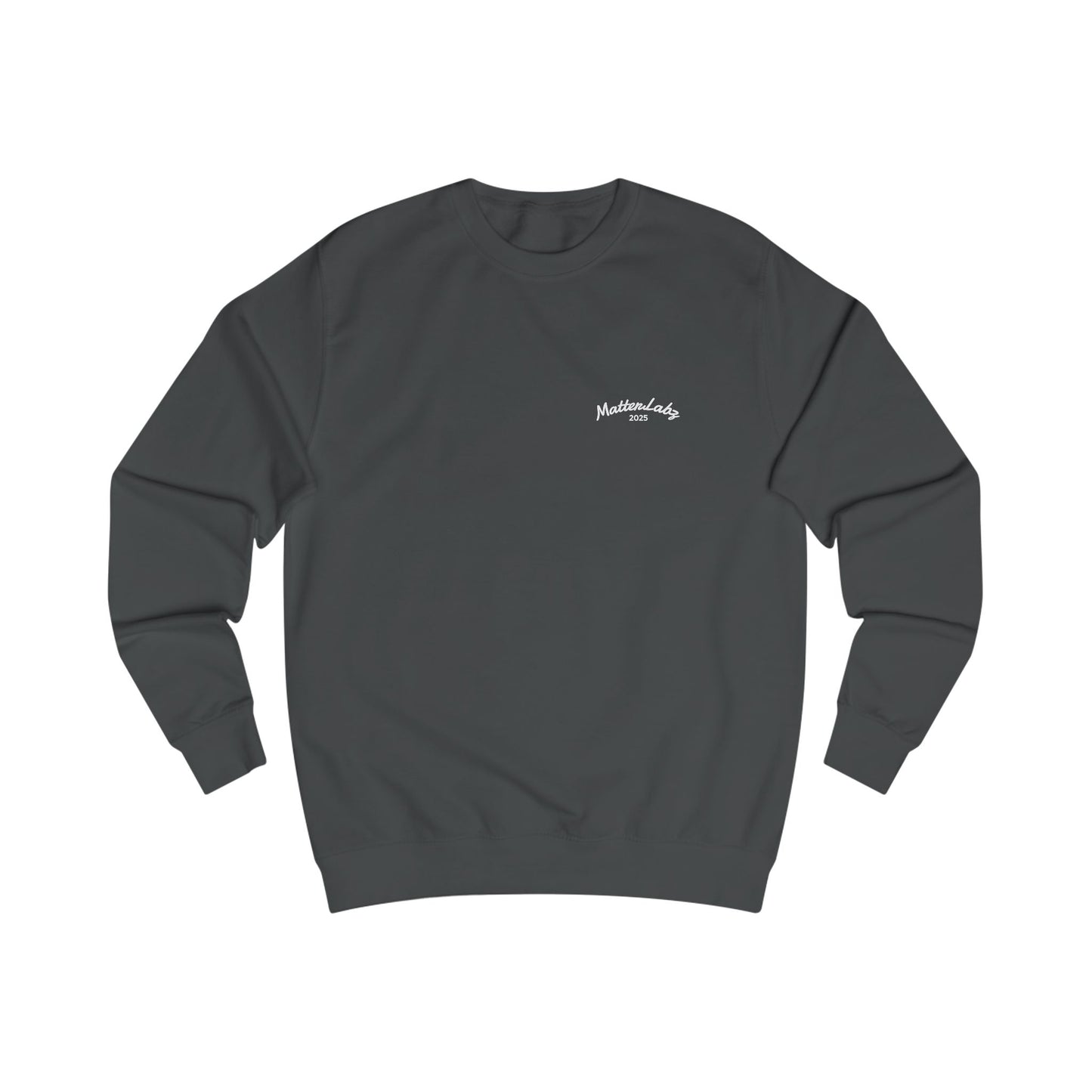 MatterLabz 4478 Altitude Unisex Sweatshirt