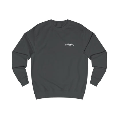 MatterLabz 4478 Altitude Unisex Sweatshirt