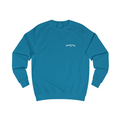 MatterLabz 4478 Altitude Unisex Sweatshirt