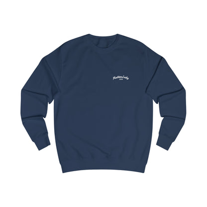MatterLabz 4478 Altitude Unisex Sweatshirt