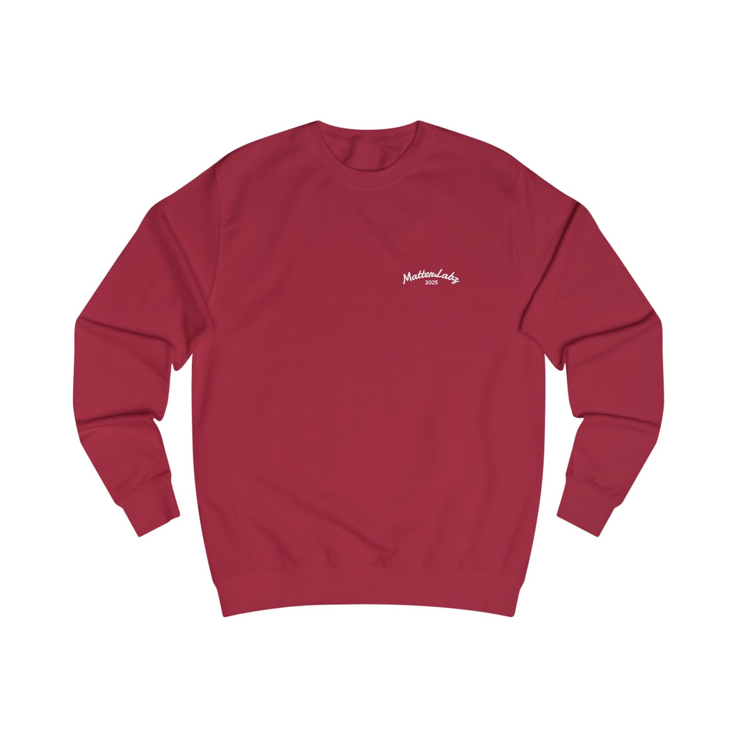 MatterLabz 4478 Altitude Unisex Sweatshirt