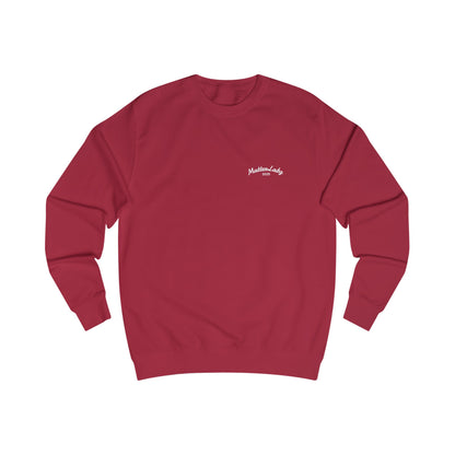 MatterLabz 4478 Altitude Unisex Sweatshirt