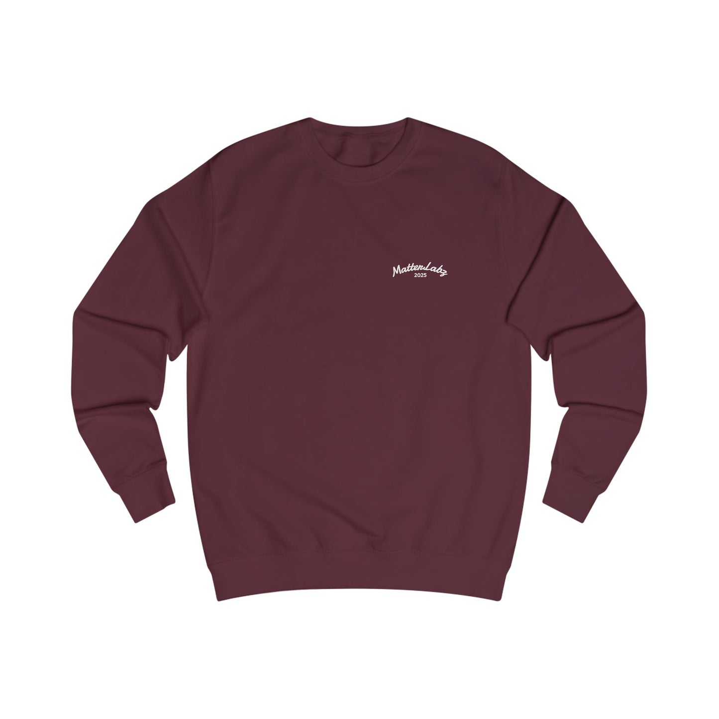 MatterLabz 4478 Altitude Unisex Sweatshirt