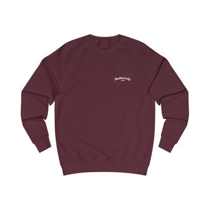MatterLabz 4478 Altitude Unisex Sweatshirt