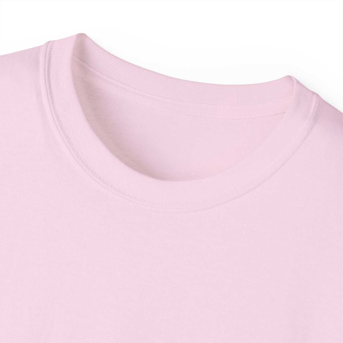 Lab Series 02 T-Shirt