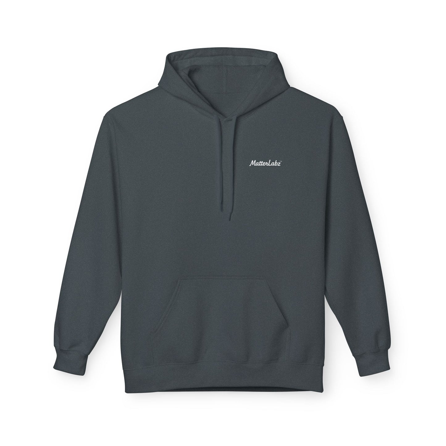 MatterLabz Sunrise Unisex Hoodie