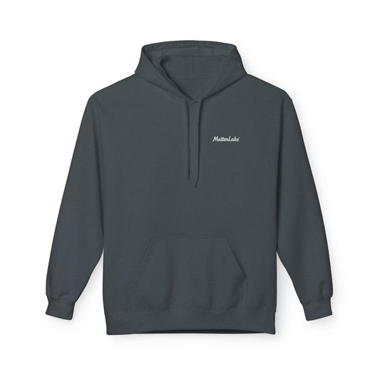 MatterLabz Sunrise Unisex Hoodie