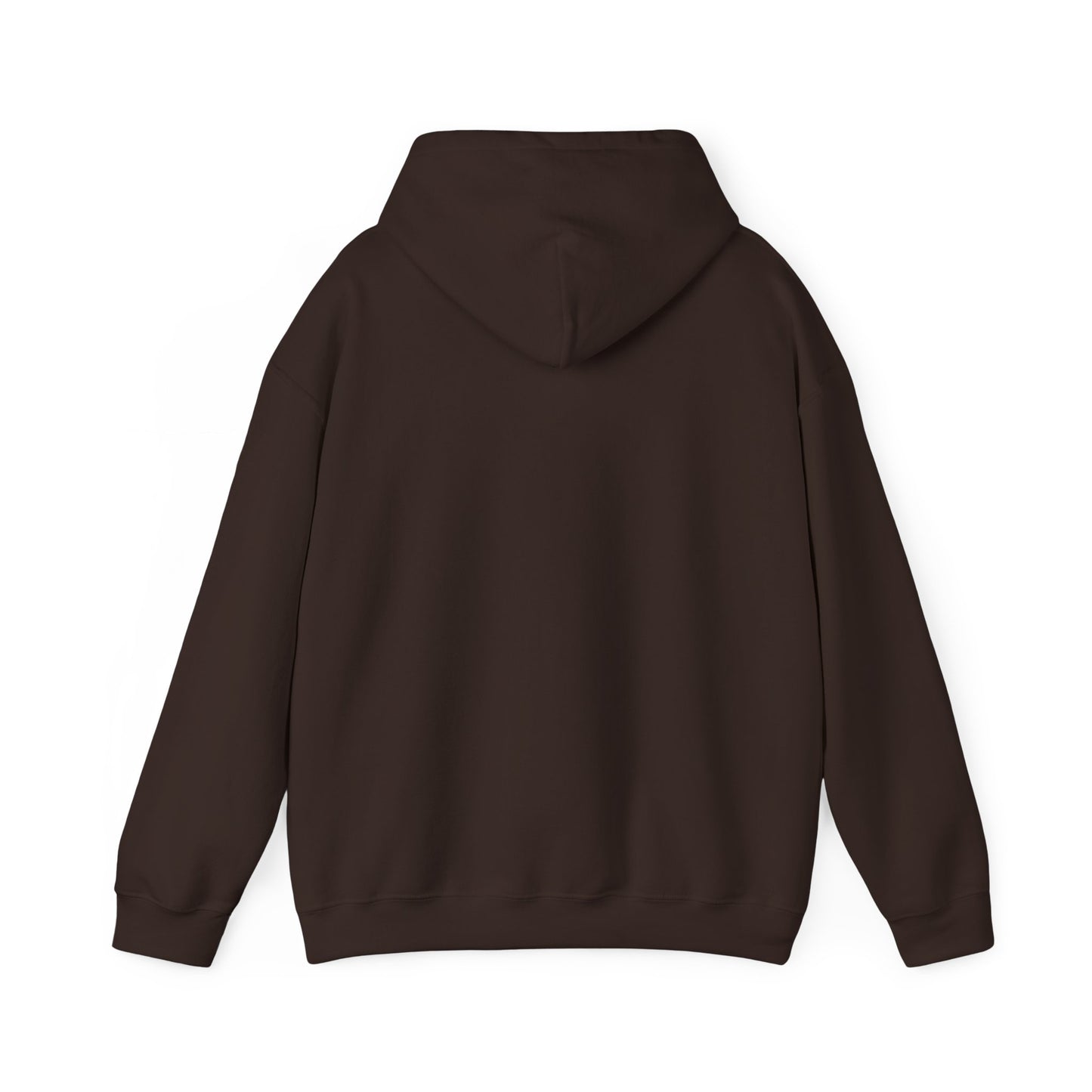 MatterLabz – Summit Gold Hoodie