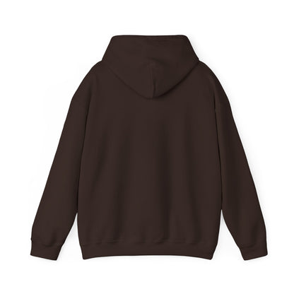 MatterLabz – Summit Gold Hoodie