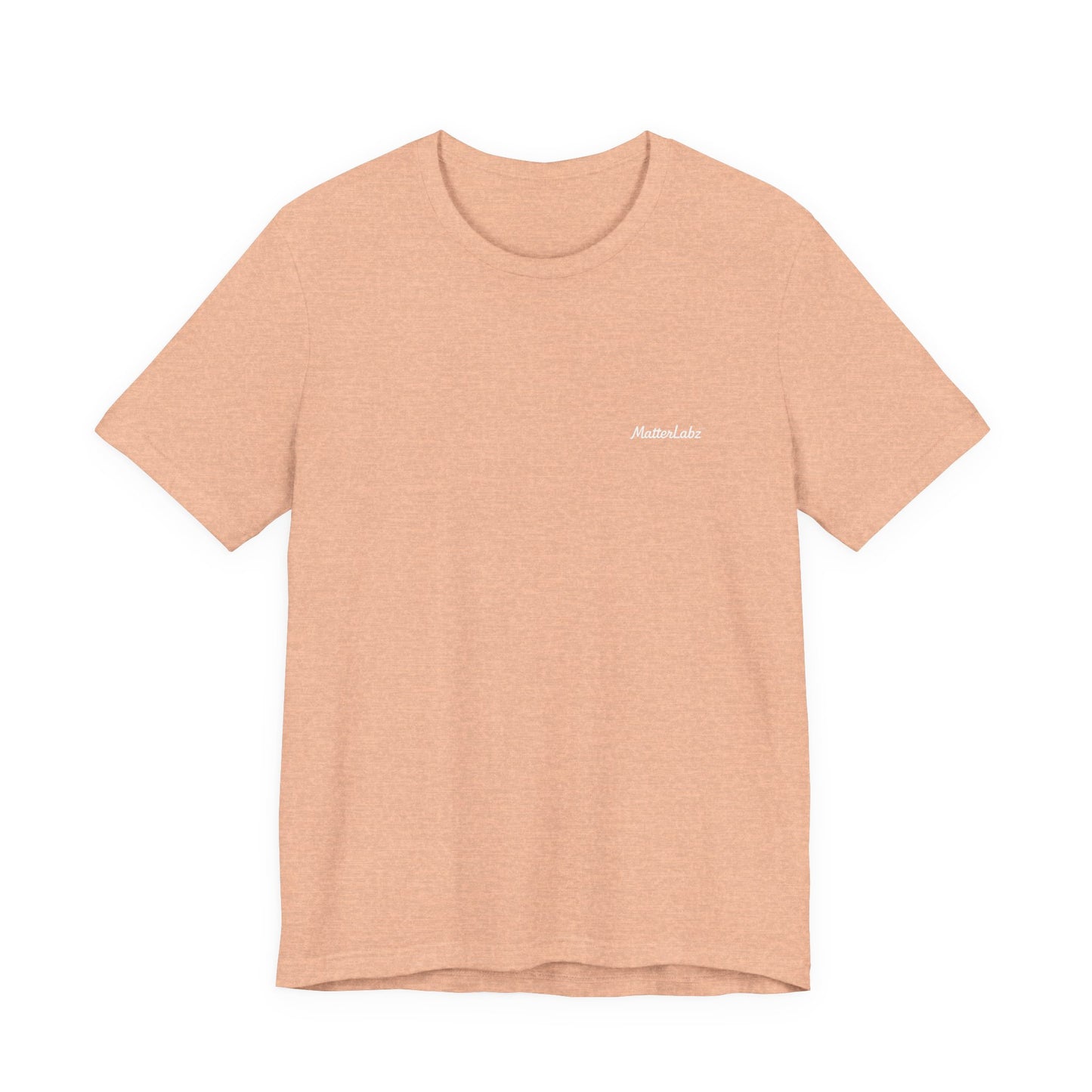 MatterLabz Sunrise Unisex T-Shirt