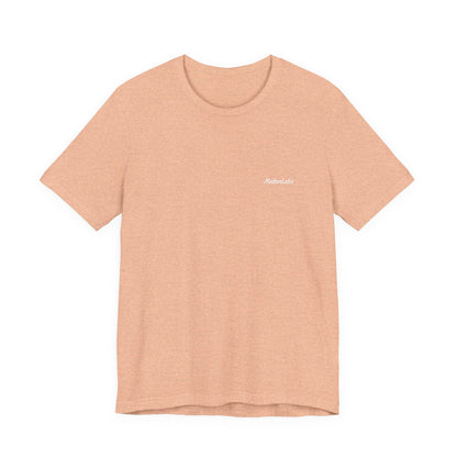 MatterLabz Sunrise Unisex T-Shirt