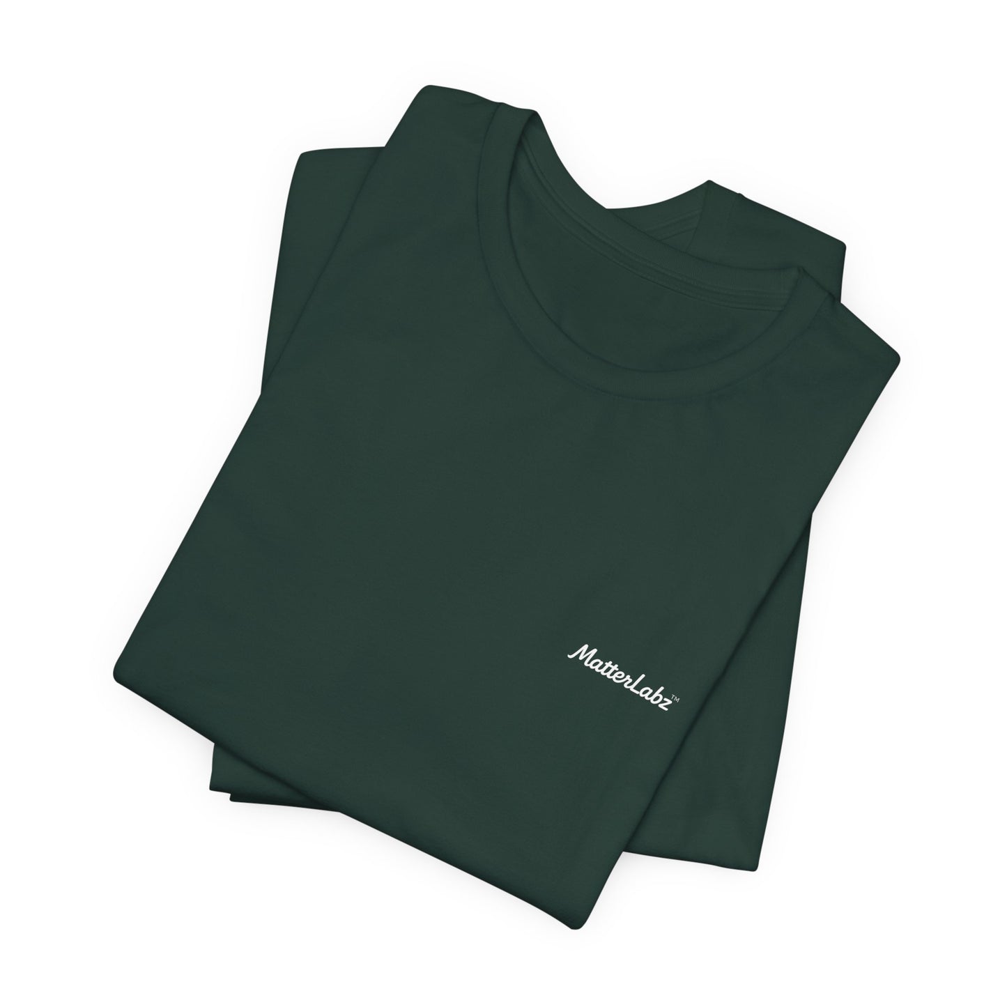 MatterLabz Sunrise Unisex T-Shirt
