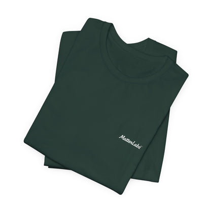 MatterLabz Sunrise Unisex T-Shirt
