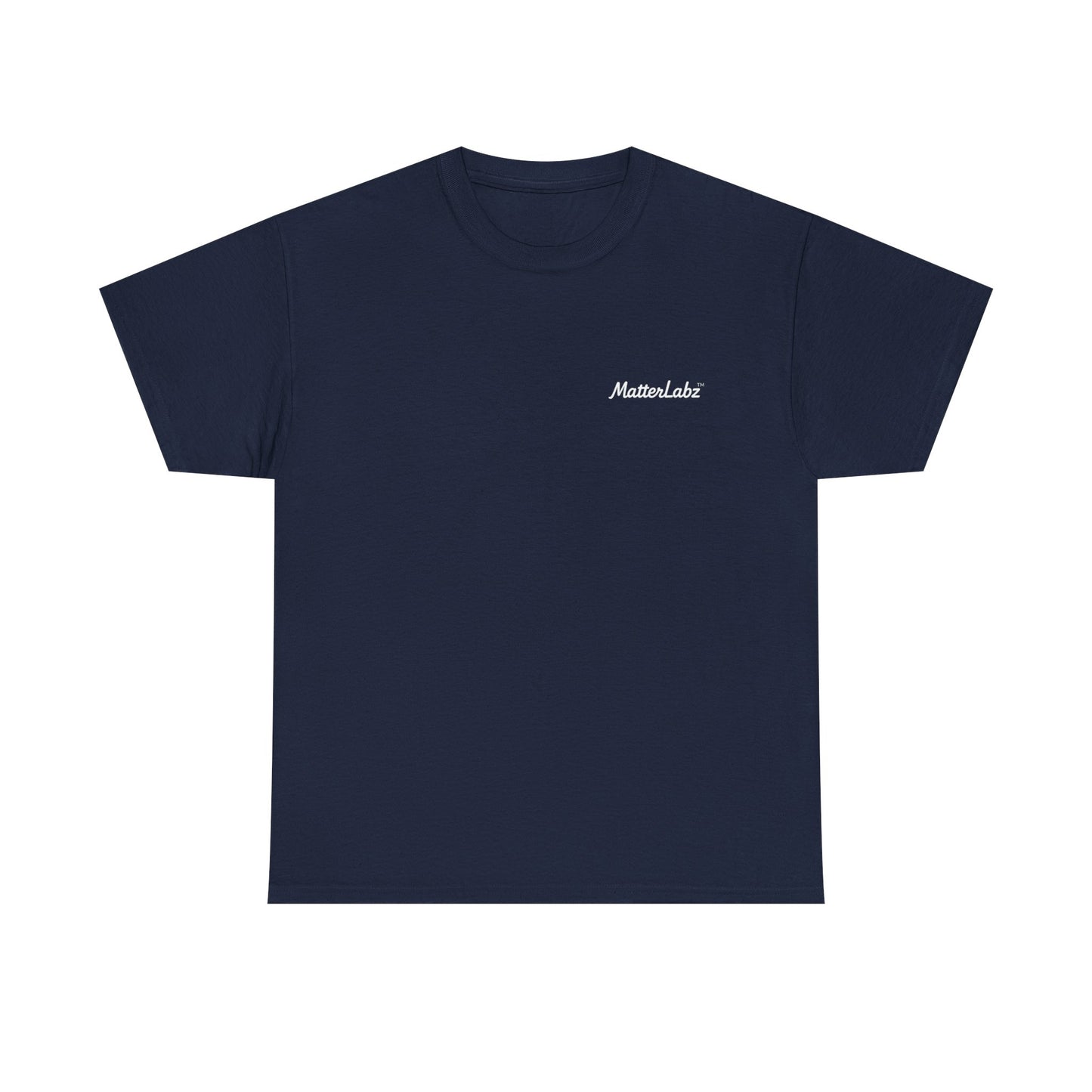 MatterLabz Reflections 4478 T-Shirt