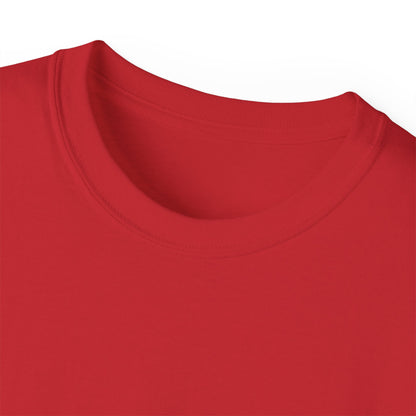 Lab Series 02 T-Shirt