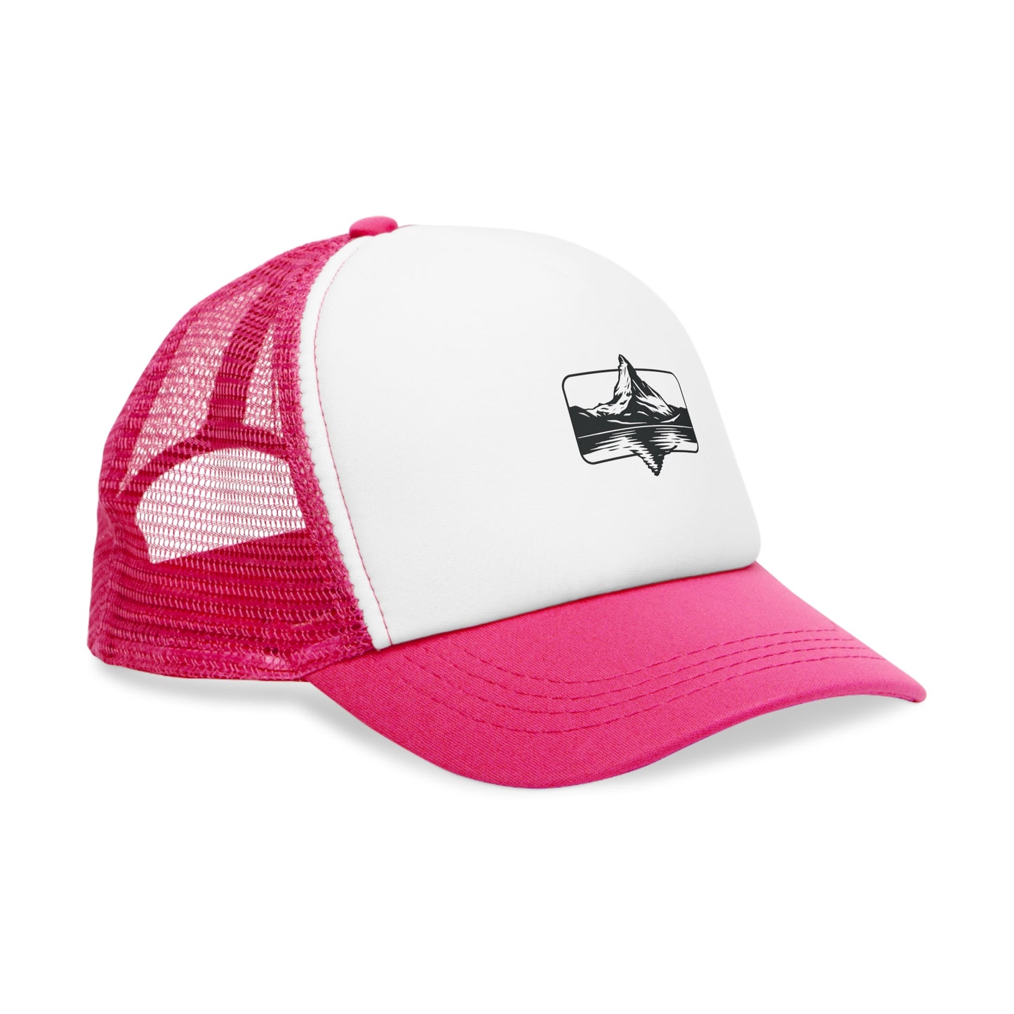 MatterLabz Hat