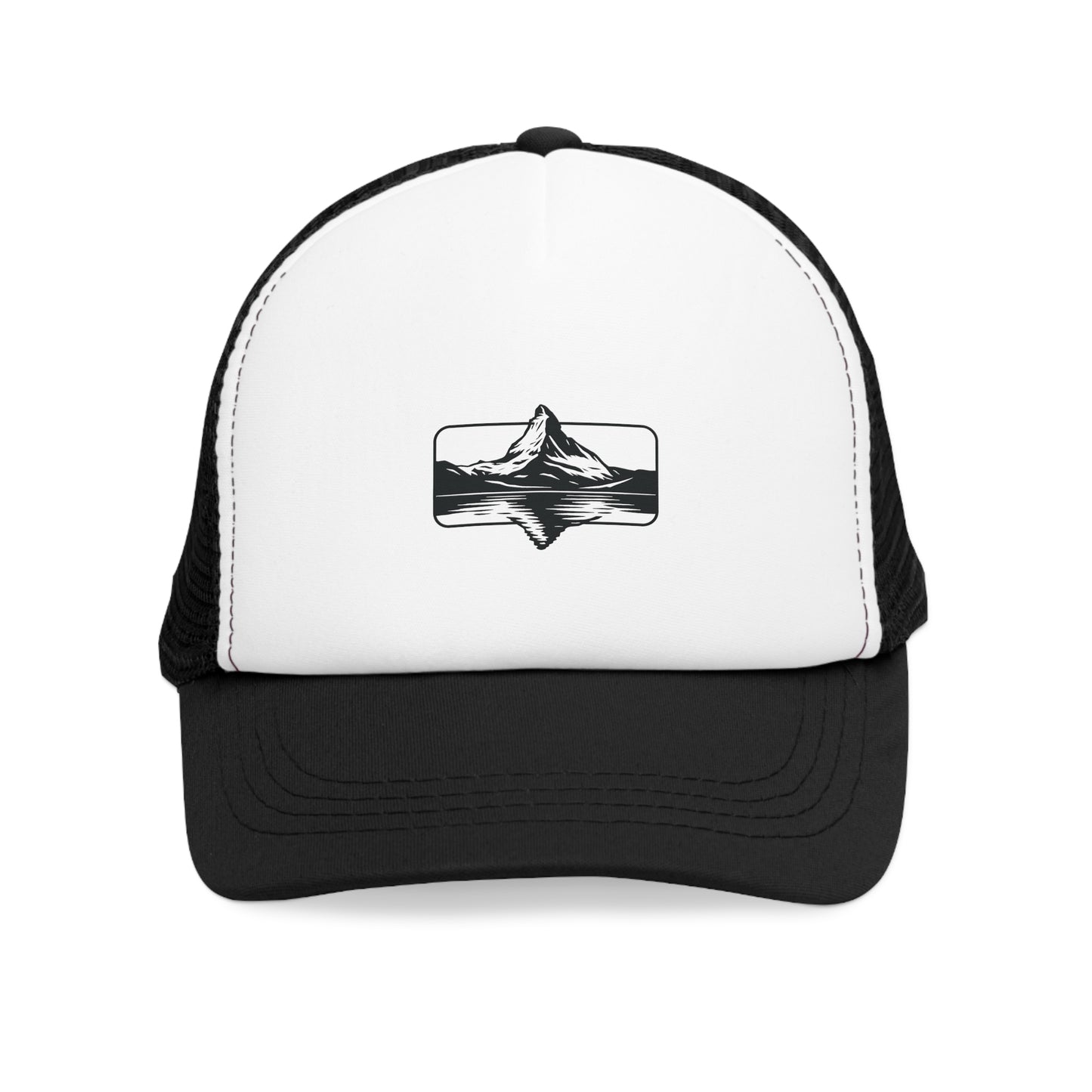 MatterLabz Hat