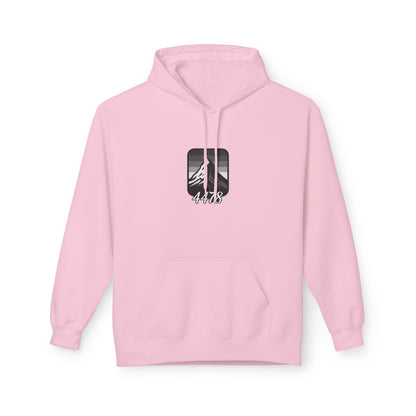 MatterLabz Lab Series 4478 Hoodie