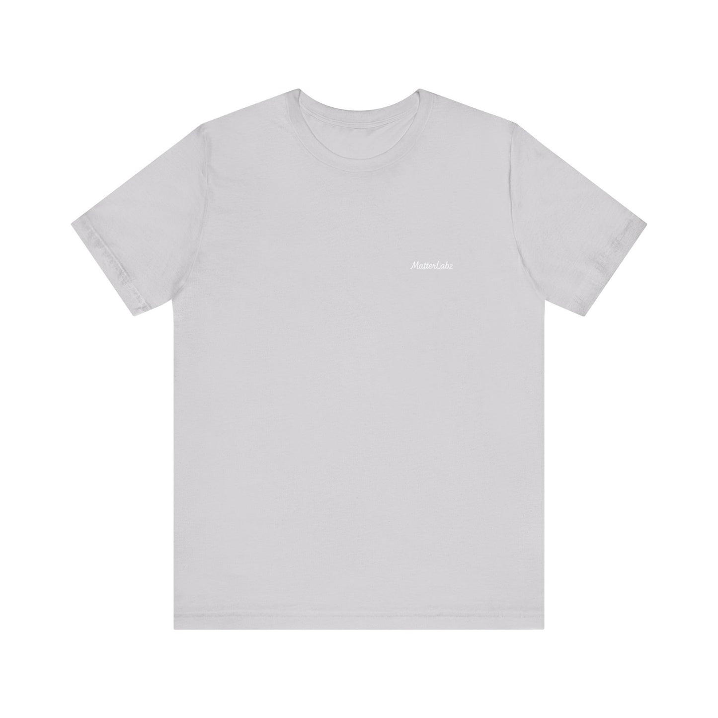 MatterLabz Sunrise Unisex T-Shirt