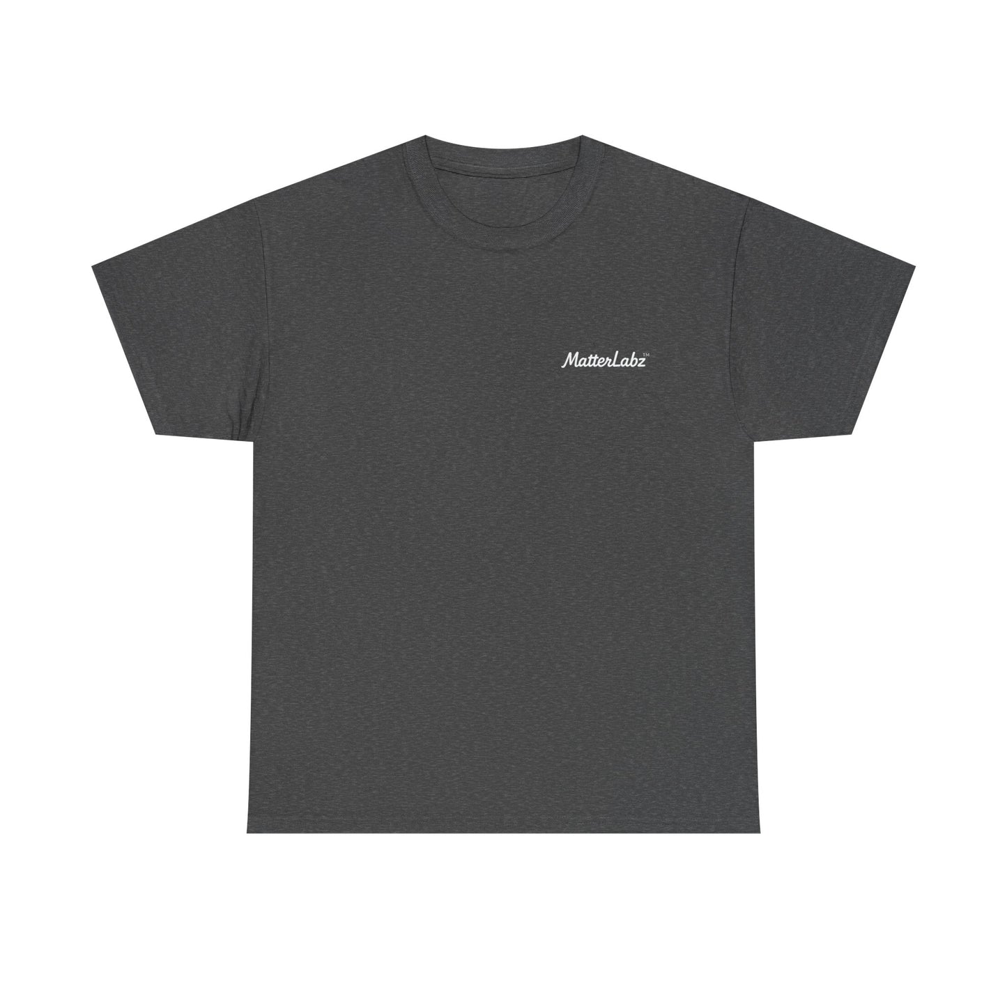 MatterLabz Reflections 4478 T-Shirt