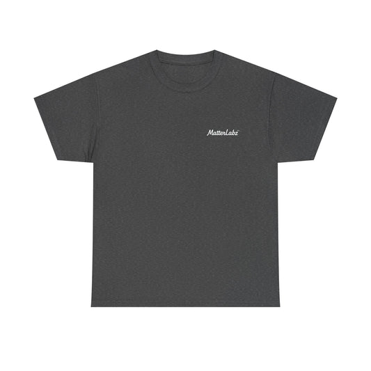 MatterLabz Reflections 4478 T-Shirt
