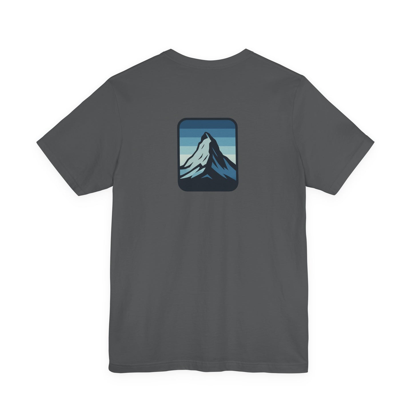 MatterLabz Sunrise Unisex T-Shirt