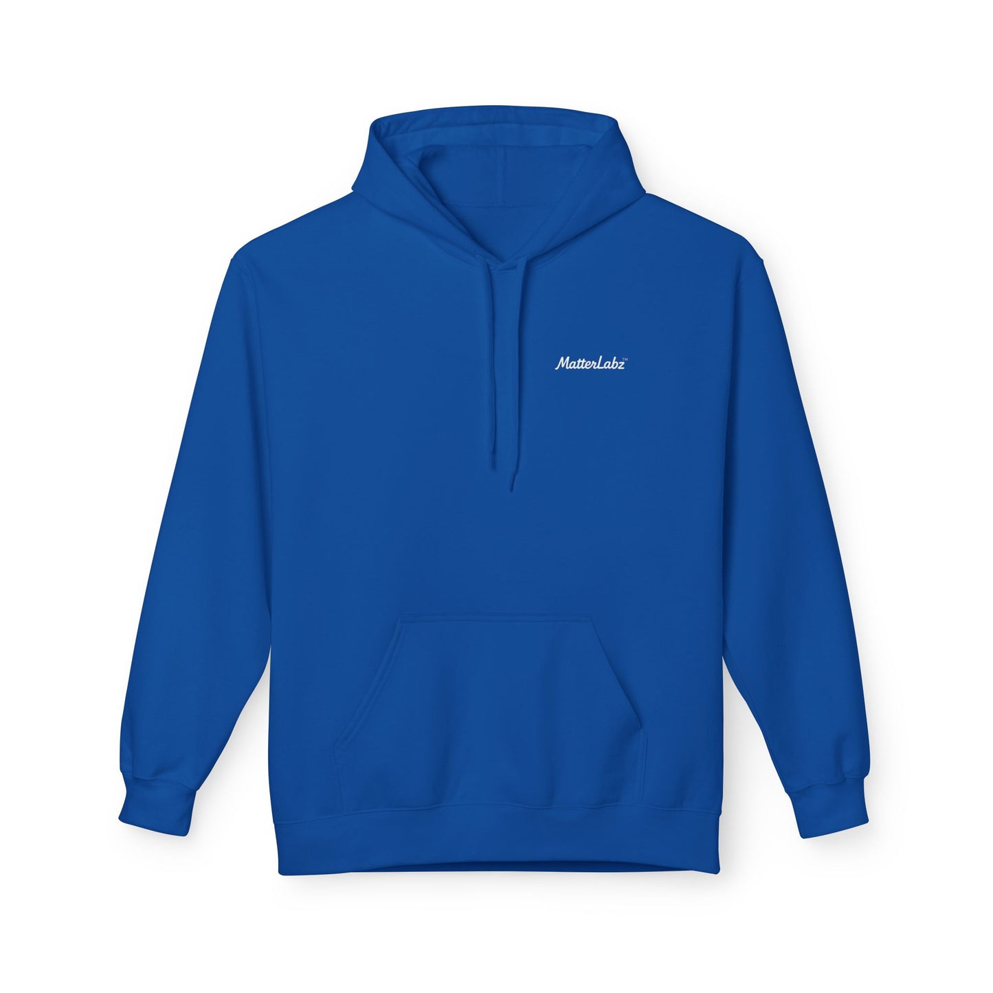 MatterLabz Sunrise Unisex Hoodie