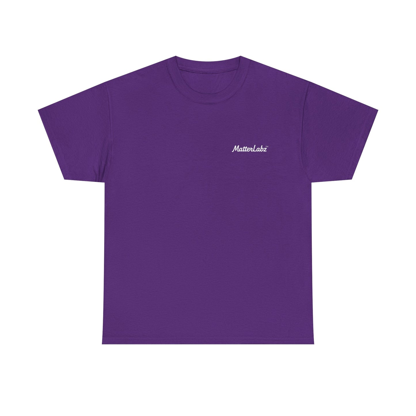 MatterLabz Reflections 4478 T-Shirt