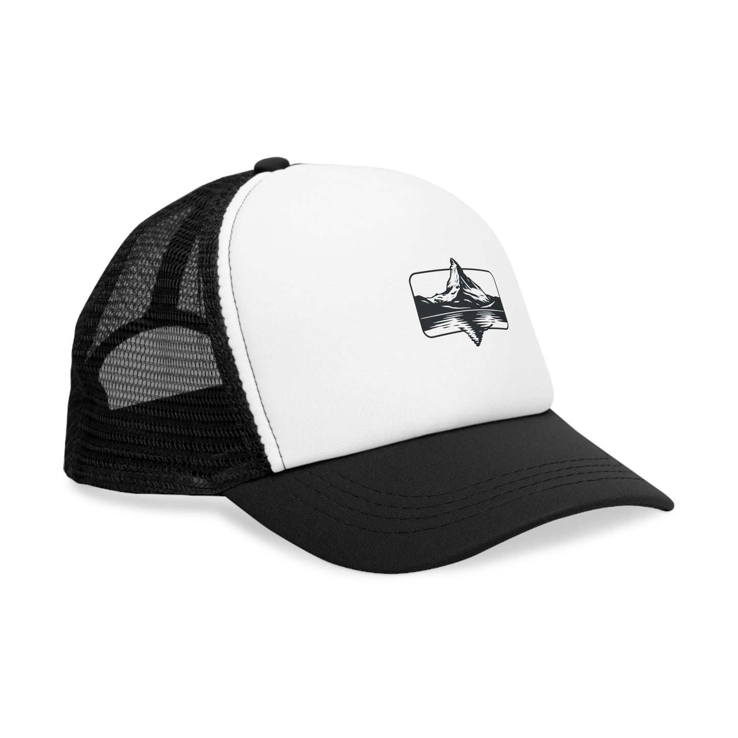 MatterLabz Hat