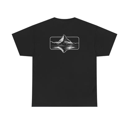 MatterLabz Reflections 4478 T-Shirt