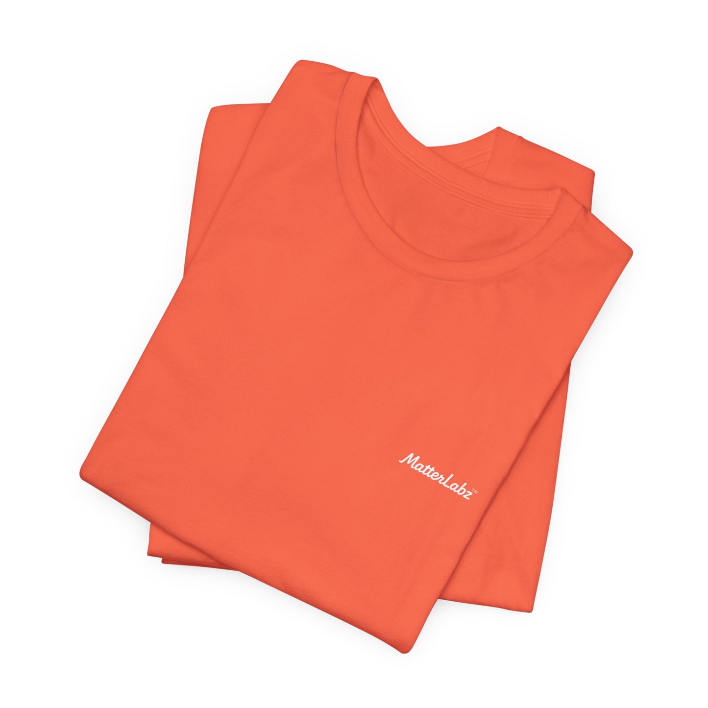 MatterLabz Sunrise Unisex T-Shirt