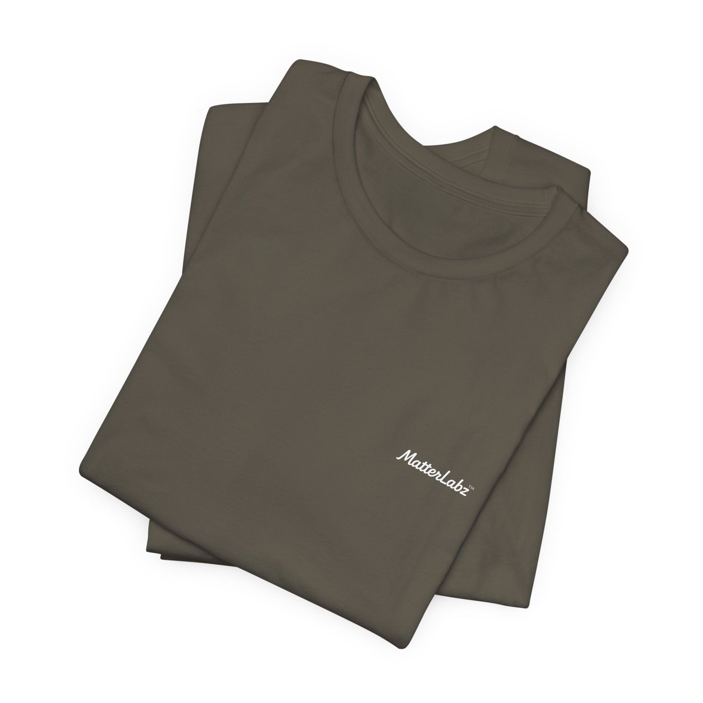 MatterLabz Sunrise Unisex T-Shirt