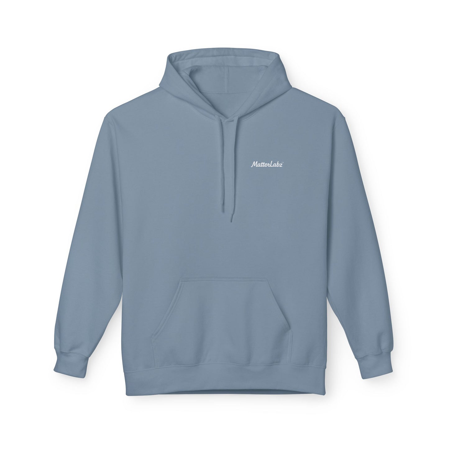 MatterLabz Sunrise Unisex Hoodie