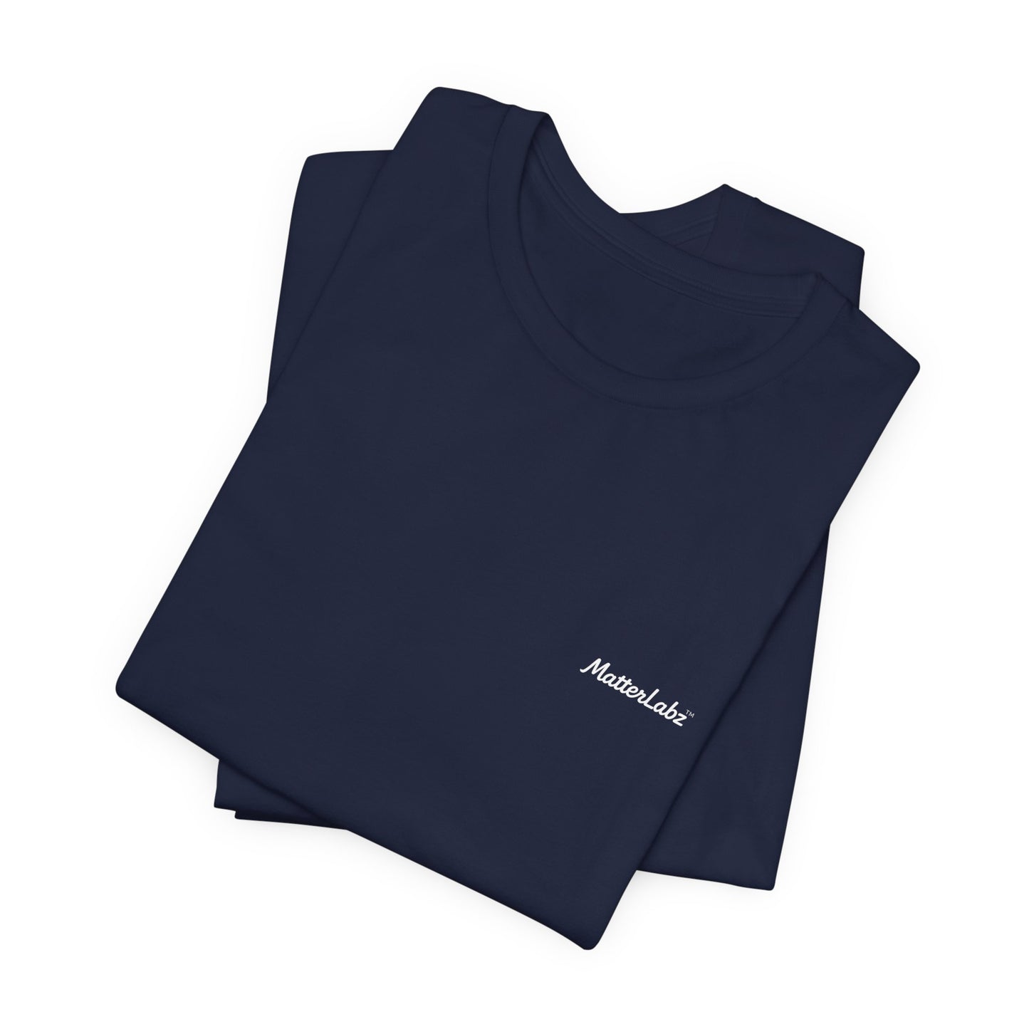 MatterLabz Sunrise Unisex T-Shirt