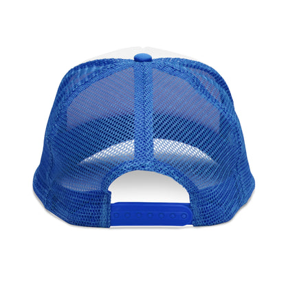 MatterLabz Hat