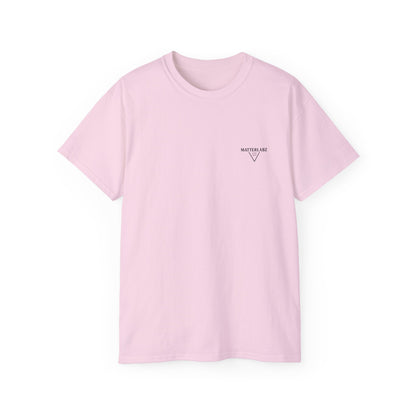 Lab Series 02 T-Shirt