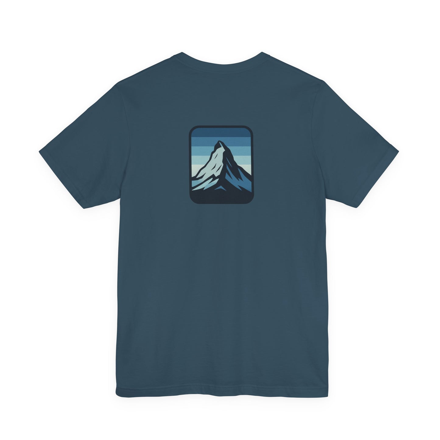 MatterLabz Sunrise Unisex T-Shirt