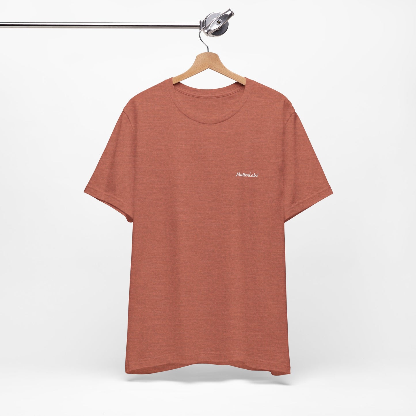 MatterLabz Sunrise Unisex T-Shirt