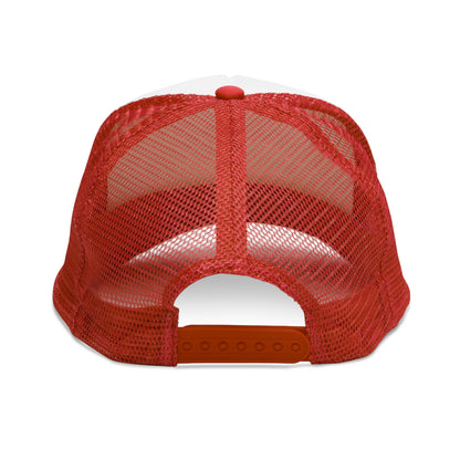 MatterLabz Hat