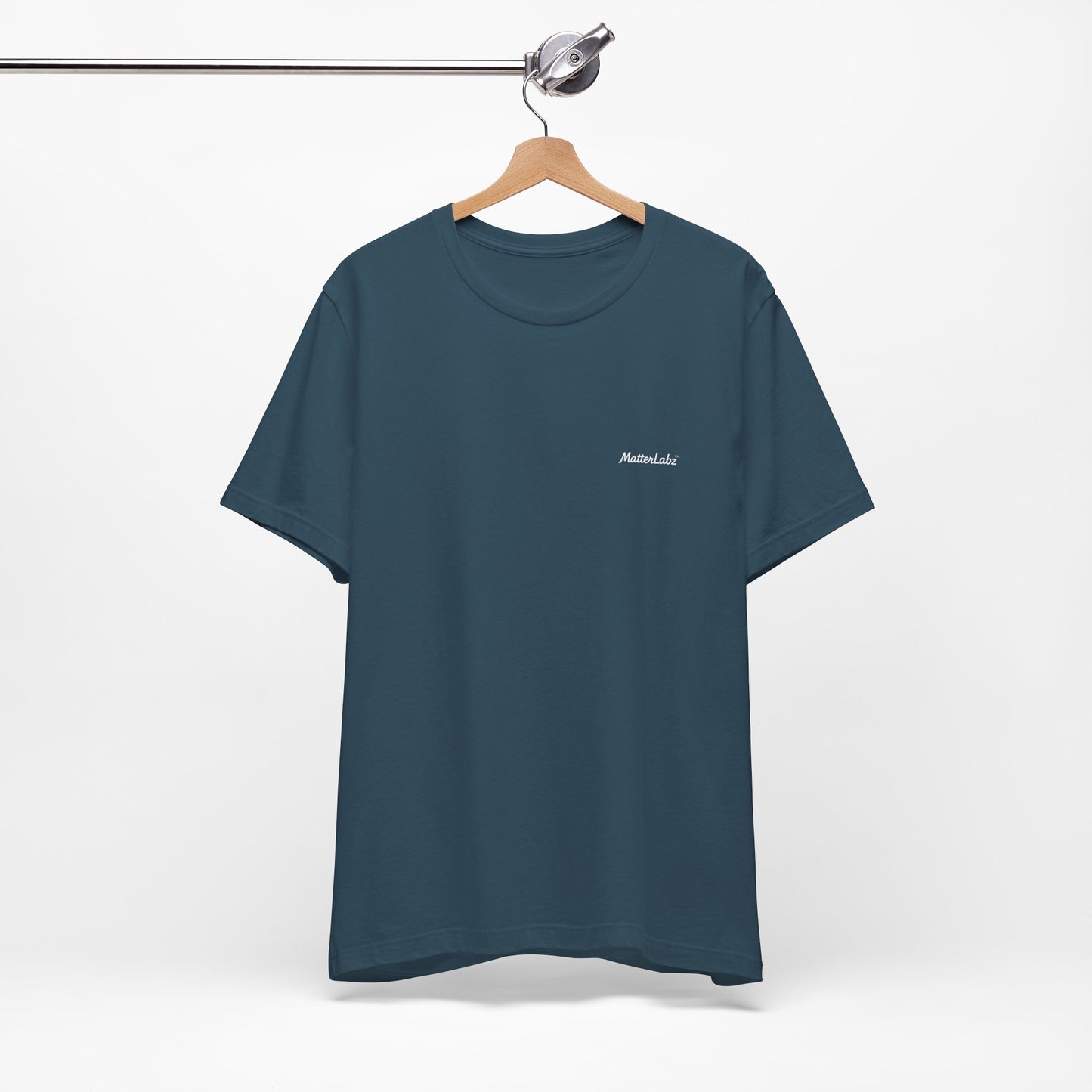 MatterLabz Sunrise Unisex T-Shirt