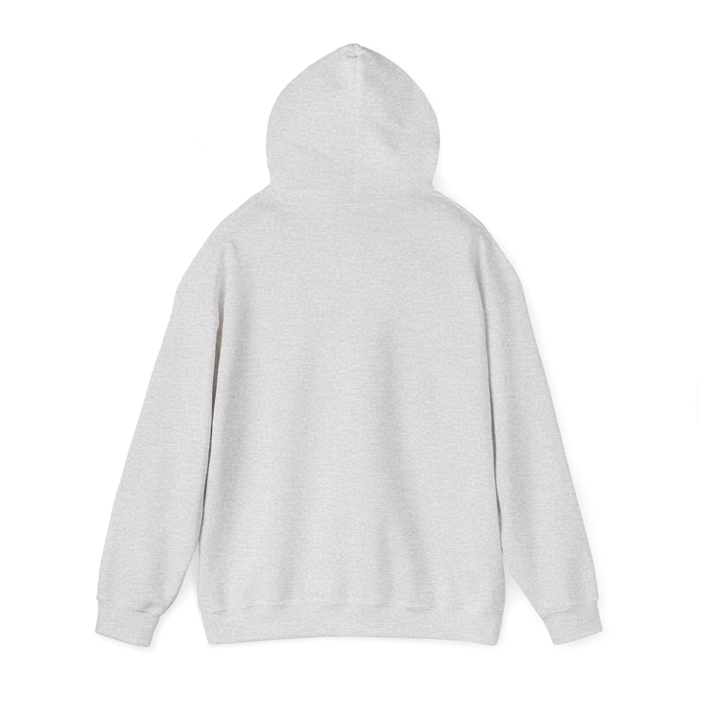 MatterLabz – Summit Gold Hoodie