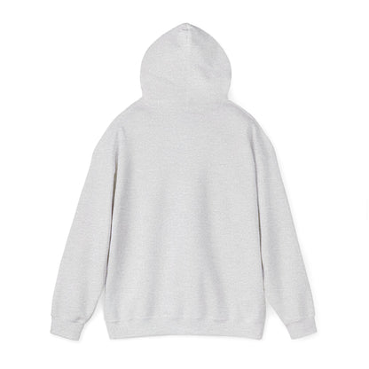 MatterLabz – Summit Gold Hoodie