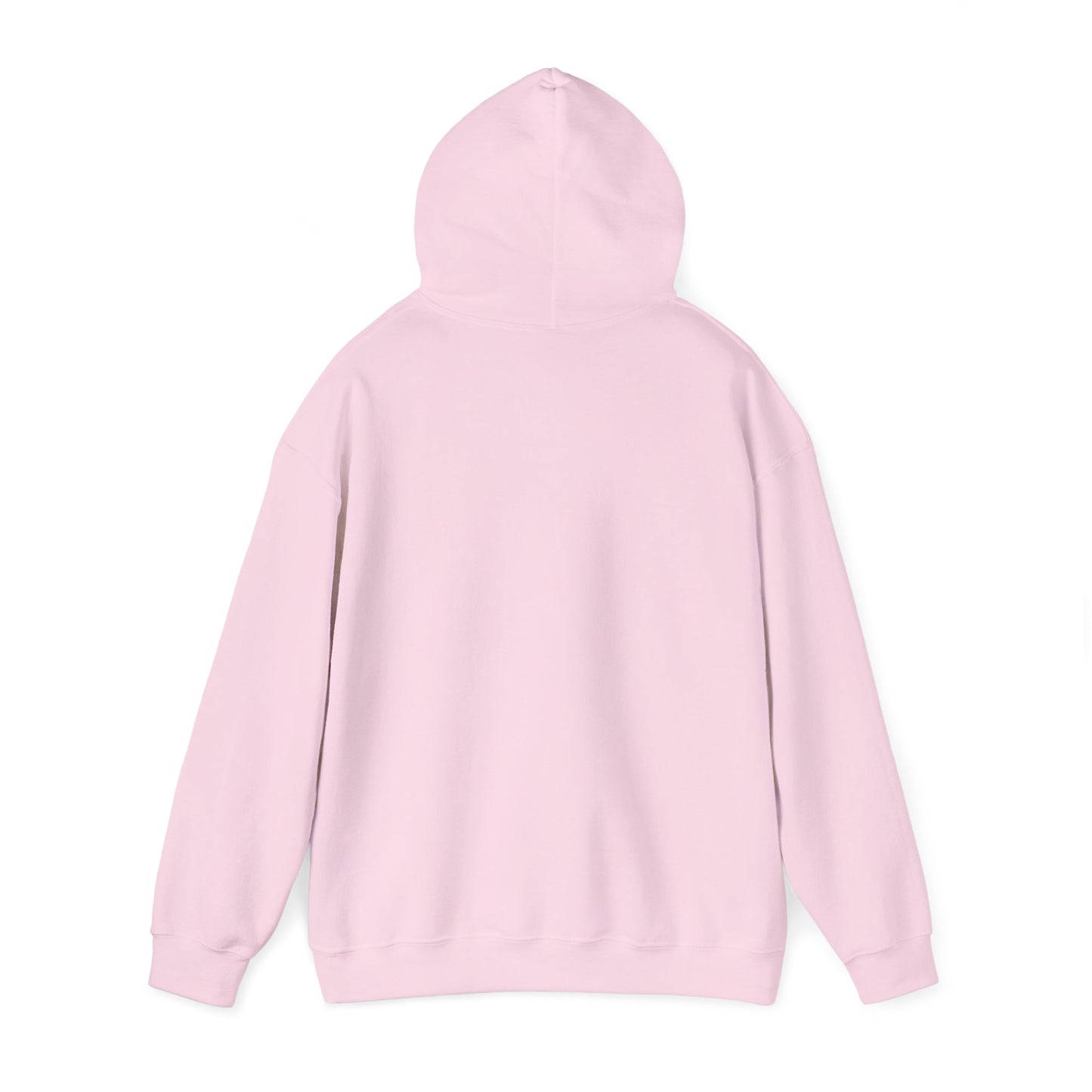 MatterLabz – Summit Gold Hoodie