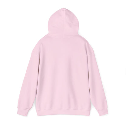 MatterLabz – Summit Gold Hoodie
