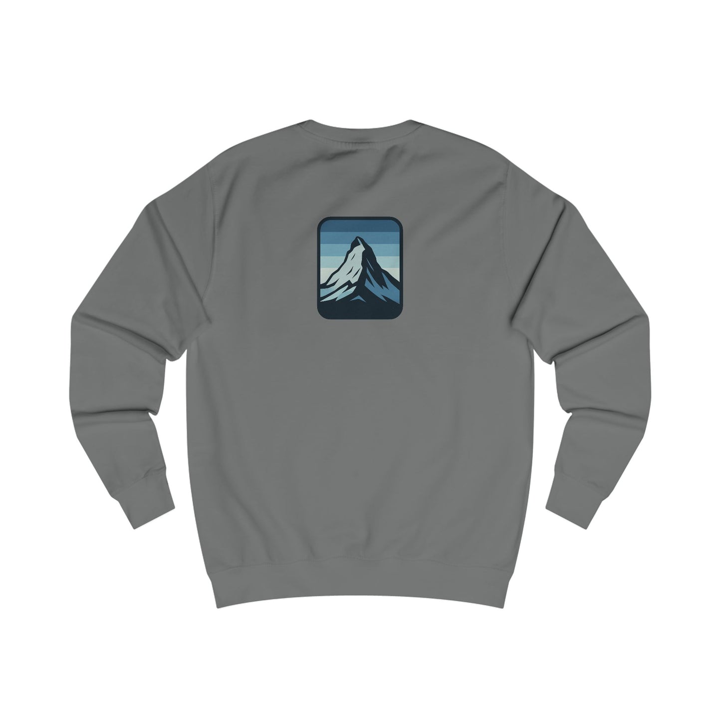 MatterLabz Sunrise Unisex Sweatshirt