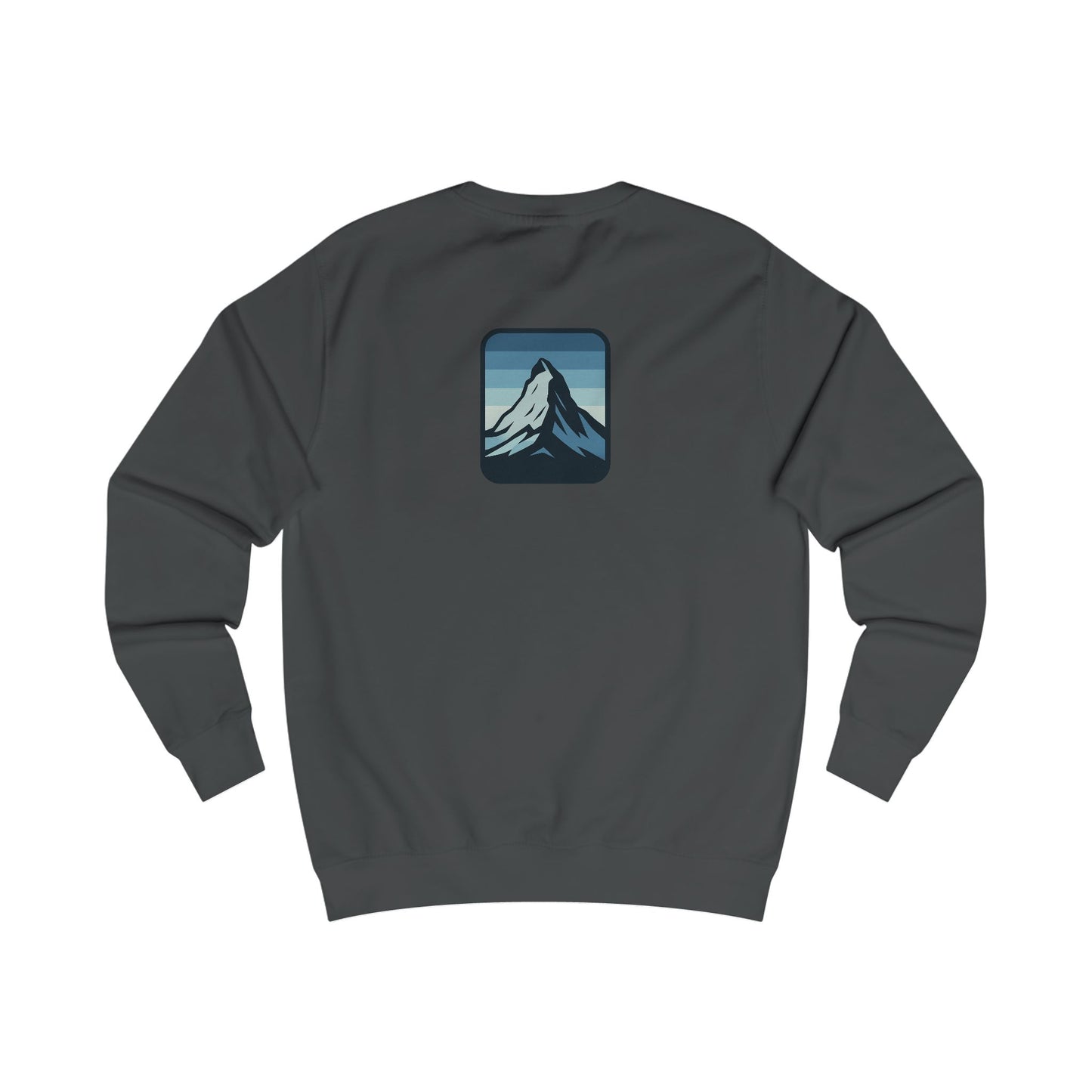MatterLabz Sunrise Unisex Sweatshirt